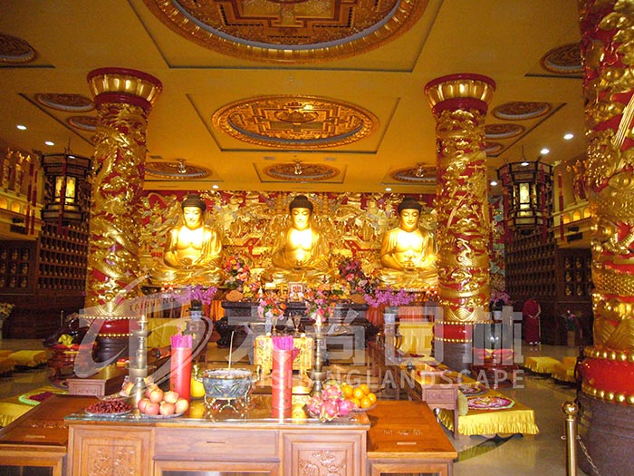 z6com������ʱ(�й���)�ٷ���վ